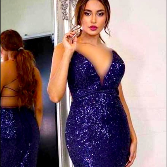 Women clothing Turkish made - Picture 1 of 4